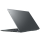 Lenovo IdeaPad 5 Pro-16 Ryzen 5/16GB/512 GTX1650 120Hz - 748982 - zdjęcie 5